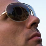 techno, parade, techno parade 2008