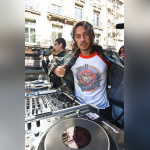 techno, parade, techno parade 2008