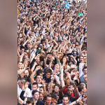 techno, parade, techno parade 2008