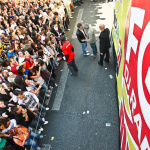 techno, parade, techno parade 2008