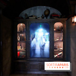 Fort Boyard à France Miniature