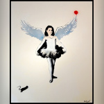 Guerlain Belle Ville