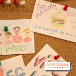 Five Guys, l'ouverture à Bercy Village