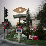 GillesFavier©agenceVu MD