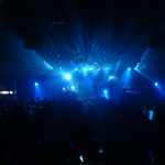 NME, Paris, Elysée Montmartre, Soirée, Clubbing, Dead Kids,The Whip, Data, AutoKratz, Vicarious Bliss 