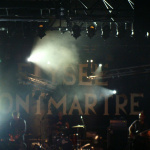 NME, Paris, Elysée Montmartre, Soirée, Clubbing, Dead Kids,The Whip, Data, AutoKratz, Vicarious Bliss 