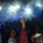 NME, Paris, Elysée Montmartre, Soirée, Clubbing, Dead Kids,The Whip, Data, AutoKratz, Vicarious Bliss 