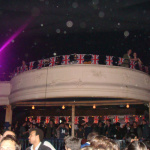 NME, Paris, Elysée Montmartre, Soirée, Clubbing, Dead Kids,The Whip, Data, AutoKratz, Vicarious Bliss 