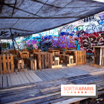 La Friche Richard Lenoir