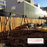 La Friche Richard Lenoir