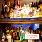 Mamma Primi aux Batignolles à Paris