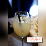 Mamma Primi aux Batignolles à Paris