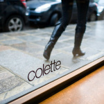 Colette
