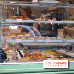 Donantonia Pastelaria