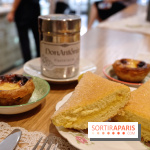 Donantonia Pastelaria