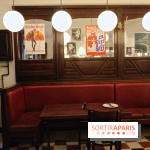 Le Bistrot de la Galette 