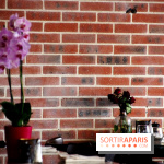 Once Upon A Time à Paris