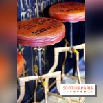 Once Upon A Time à Paris