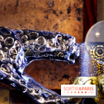 Once Upon A Time à Paris