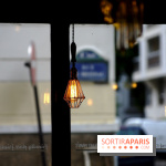 Once Upon A Time à Paris