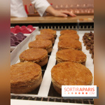 Eclair de Génie, la collection automne-Hiver 2016