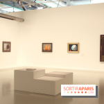 Magritte, la Trahison des Images au Centre Pompidou