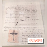 Magritte, la Trahison des Images au Centre Pompidou