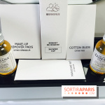 Hôtel Monsieur Cadet, les photos