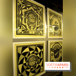 Art 42 : premier musée de street art à Paris