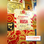 Art 42 : premier musée de street art à Paris