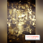 Art 42 : premier musée de street art à Paris