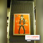 Art 42 : premier musée de street art à Paris