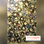 Art 42 : premier musée de street art à Paris