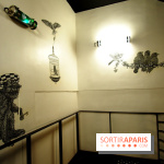 Art 42 : premier musée de street art à Paris