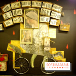 Art 42 : premier musée de street art à Paris