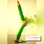 Art 42 : premier musée de street art à Paris