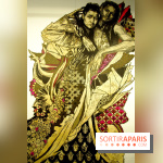 Art 42 : premier musée de street art à Paris