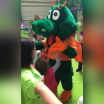 Royal Kids Roissy-en-Brie