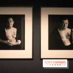 Coluche, l'exposition à l'Hôtel de Ville