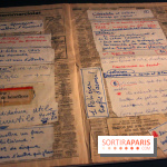 Coluche, l'exposition à l'Hôtel de Ville