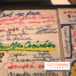 Coluche, l'exposition à l'Hôtel de Ville