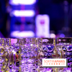 Oktoberfest 2016 à Paris