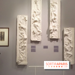 L'Enfer selon Rodin au Musée Rodin