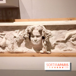 L'Enfer selon Rodin au Musée Rodin