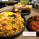 Le Brunch du Else Restaurant