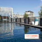 Mercure Paris Boulogne