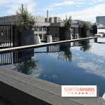 Mercure Paris Boulogne