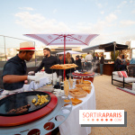 Mercure Paris Boulogne