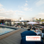 Mercure Paris Boulogne