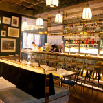 Réjane Paris, la brasserie du Nolinski